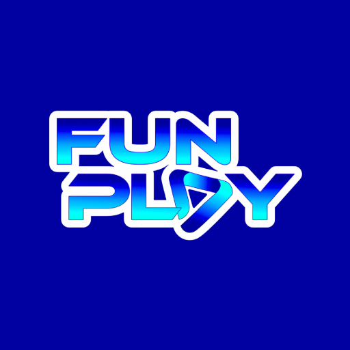 FUNPLAY